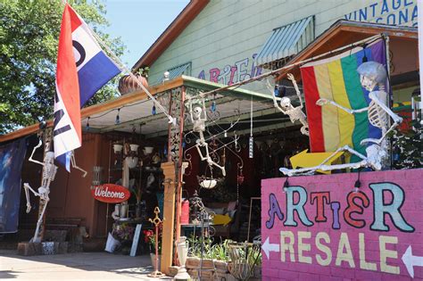 artier resale